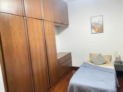 Westmere (D22), Condominium #624089391
